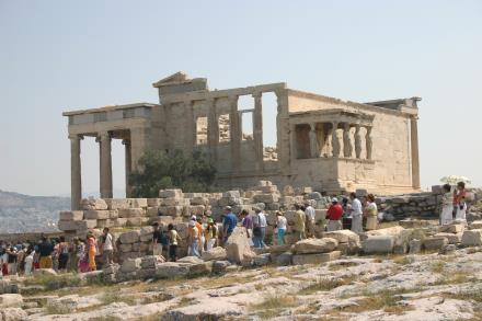 Akropolis
