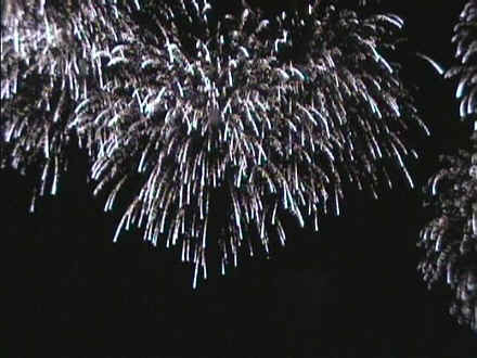Show